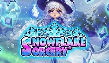Snowflake Sorcery