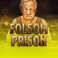 Folsom Prison game thumbnail