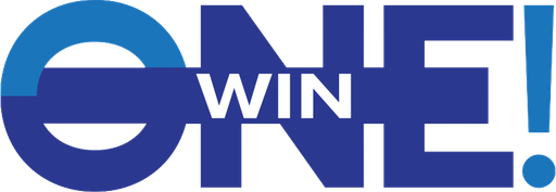 1onewin.net Logo